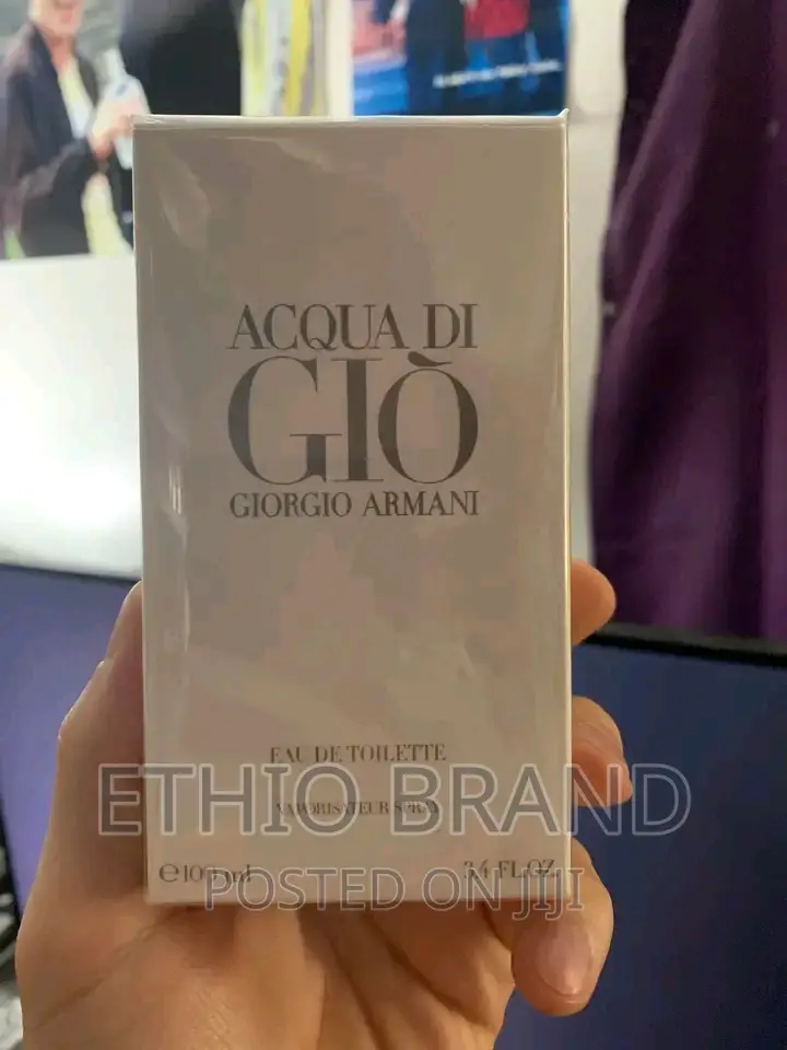 Best Gio Aremania Gift Ever Christmas 