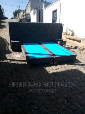 #ጥራት#ዉበት#ጥንካሬን #የተላበሱ#ዘመናዊ#አልጋዎች