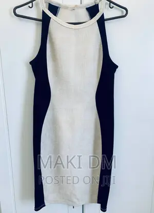 Women's Dresses
