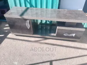 Photo - 1.20cm Tv Stand