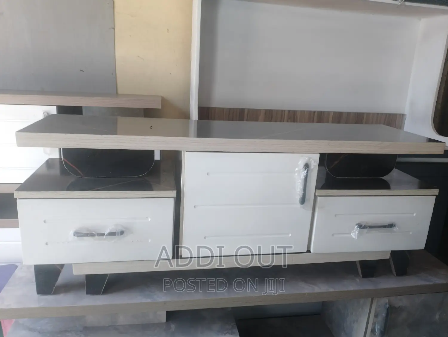 1.20cm Tv Stand