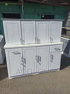 1.60cm Kitchen Cabinet