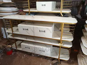 Photo - 1.50cm Tv Stand