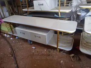 1.50cm Tv Stand