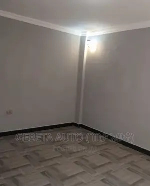 Furnished 3bdrm Condo in Arabsa Condo, Bole for sale