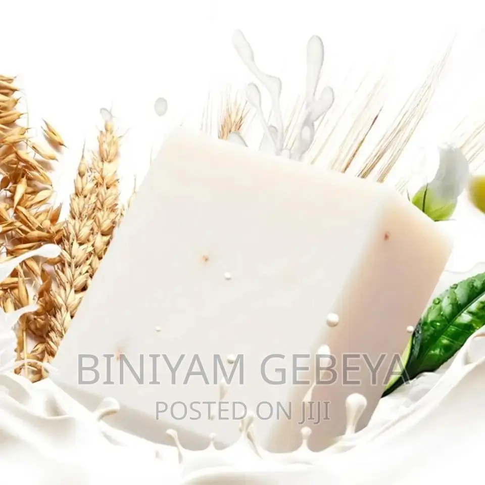 ከሩዝ ሳሙና ብጉር, የብጉር ጠባሳ የሚያጠፊበት