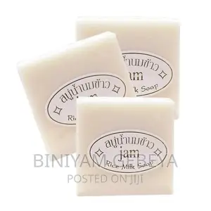 ከሩዝ ሳሙና ብጉር, የብጉር ጠባሳ የሚያጠፊበት