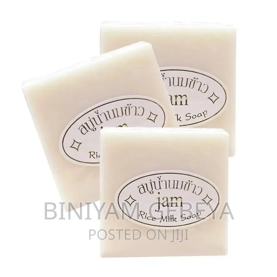 ከሩዝ ሳሙና ብጉር, የብጉር ጠባሳ የሚያጠፊበት