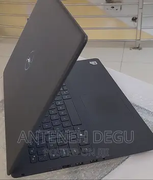 New Laptop Dell Inspiron 15 3541 8GB Intel Core I5 SSD 256GB