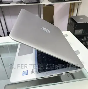 New Laptop HP ProBook 430 8GB Intel Core I5 SSD 256GB