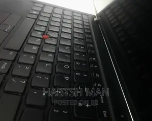 New Laptop Lenovo Thinkpad T490s 16GB Intel Core i5 SSD 512GB