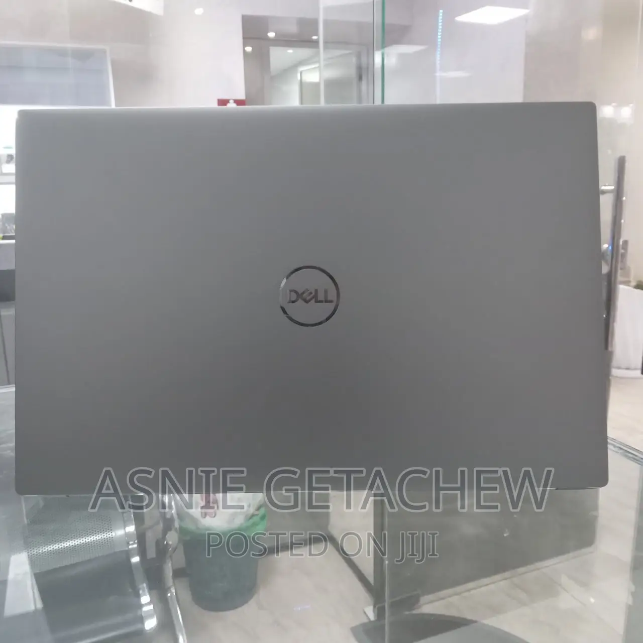 New Laptop Dell Inspiron 15 5559 32GB Intel Core I7 SSD 512GB