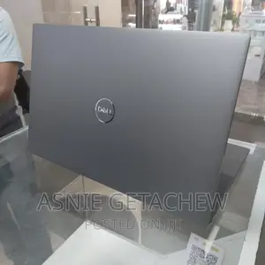 New Laptop Dell Inspiron 15 5559 32GB Intel Core I7 SSD 512GB