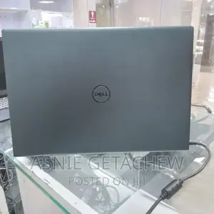 New Laptop Dell Inspiron 15 5559 32GB Intel Core I7 SSD 512GB