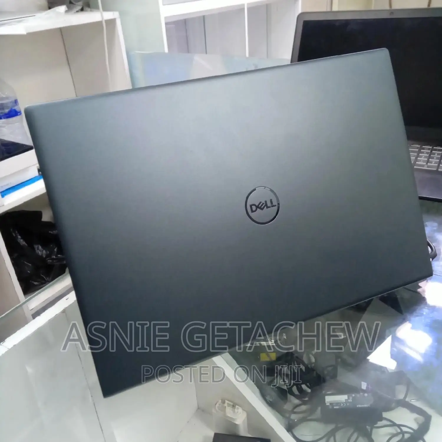 New Laptop Dell Inspiron 15 16GB Intel Core i7 SSD 1T