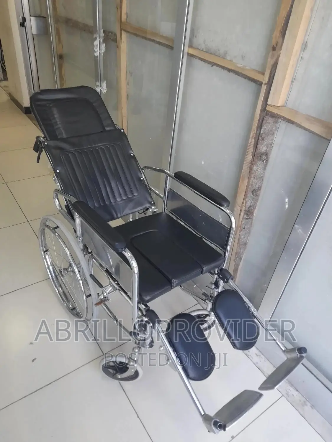 Used Wheelchair=Wheelchair=Multifunctional Wheelchair=Toilet