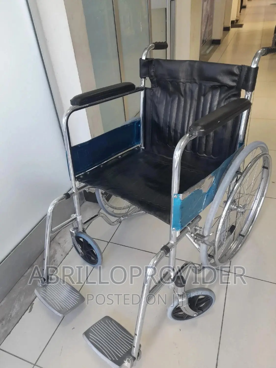 Used Wheelchair=Wheelchair-Wheelchair-Wheelchair-Wheelchair