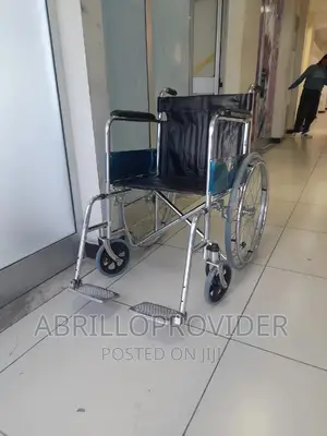 Used Wheelchair=Wheelchair-Wheelchair-Wheelchair-Wheelchair
