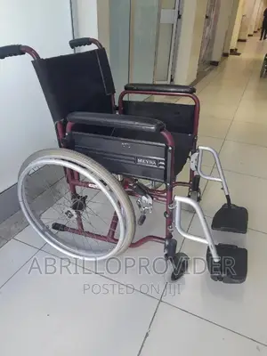 Used Wheelchair%Wheelchair%Wheelchair%Wheelchair*Wheelchair
