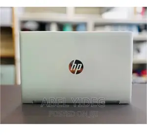 New Laptop HP Pavilion 14 16GB Intel Core I7 SSD 512GB