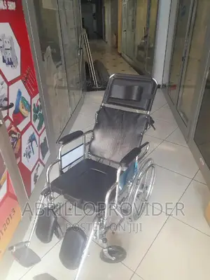 ፖፖ ያላቸው ዌልቸሮች Wheelchair=Wheelchair-Wheelchair=Wheelchair