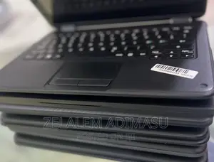 New Laptop Lenovo ThinkPad Yoga 4GB Intel Core i3 SSD 128GB