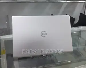 New Laptop Dell Inspiron 15 8GB AMD Ryzen 5 SSD 512GB