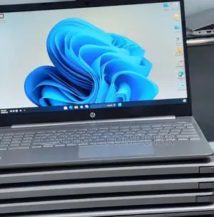 Photo - New Laptop HP Stream Notebook 16GB Intel Core I7 SSD 512GB