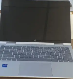 New Laptop HP Envy X360 13z 16GB Intel Core I7 SSD 1T