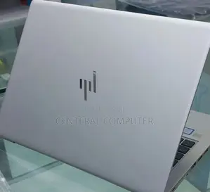 New Laptop HP 650 G2 8GB Intel Core I5 HDD 1T