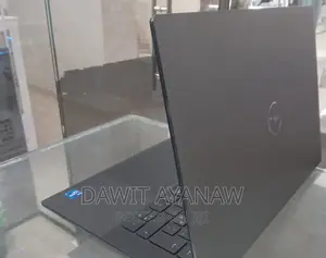 New Laptop Dell Inspiron 15 32GB Intel Core I7 SSD 512GB