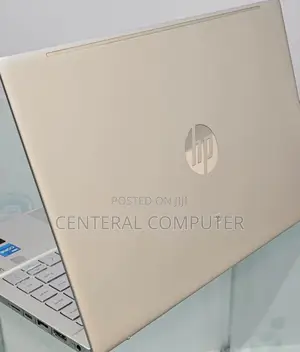 New Laptop HP Pavilion 15-Eh0050wm 16GB Intel Core I5 SSD 512GB