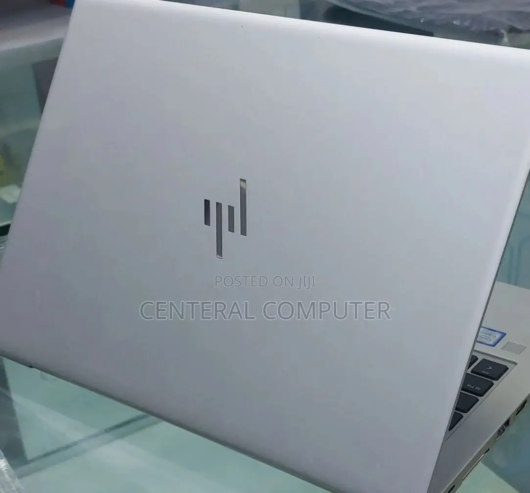 New Laptop HP 240 G5 16GB Intel Core I7 SSD 512GB