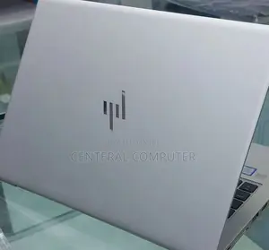 New Laptop HP 240 G5 16GB Intel Core I7 SSD 512GB