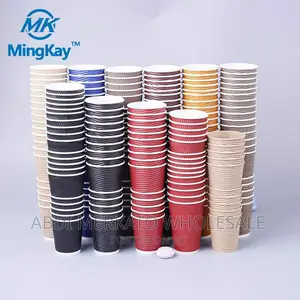 Photo - Hote Caps Coffi Caps