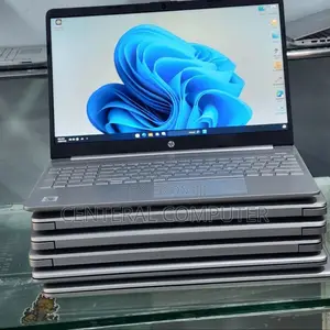 New Laptop HP Stream Notebook 16GB Intel Core I7 SSD 512GB