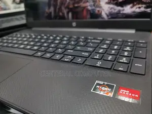 New Laptop HP 16GB Intel Core i7 SSD 512GB