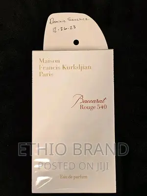 Photo - Best Unisex Gift Christmas 