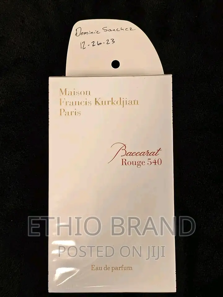 Best Unisex Gift Christmas 