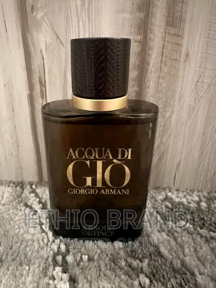 Best Gift for Him GIO