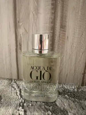 Best Gift for Him GIO