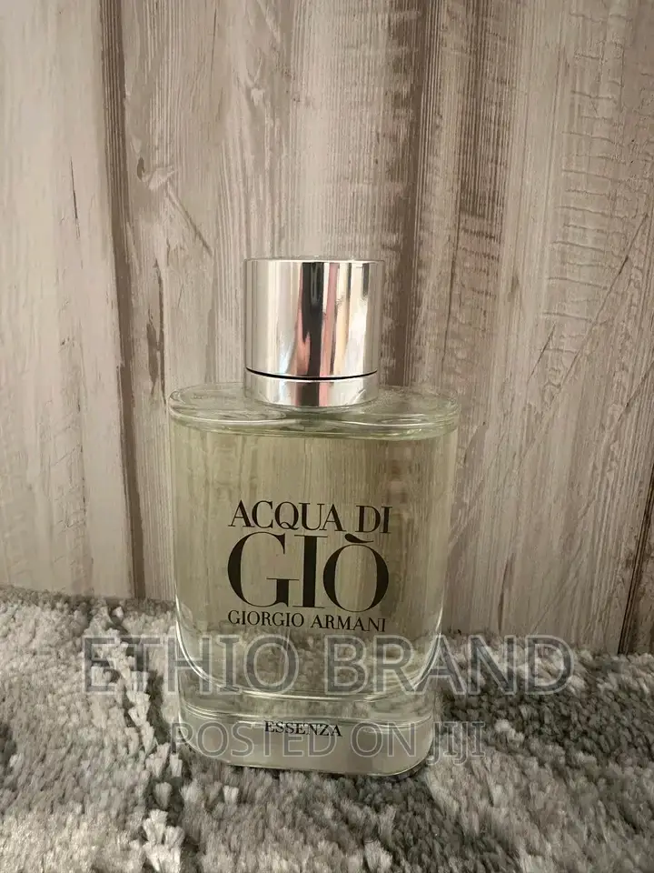 Best Gift for Him GIO