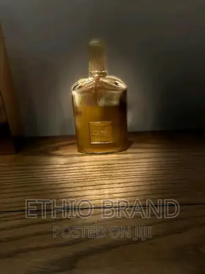 Photo - Tom Christmas  for Unisex