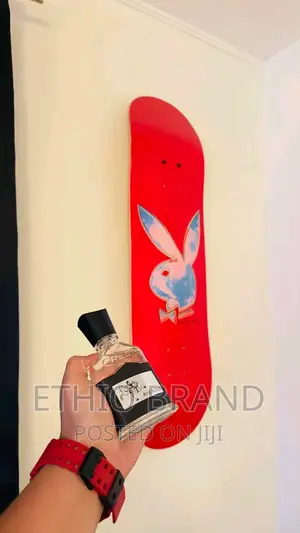 Photo - Creed the Classic Merry Christmas 