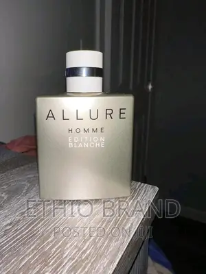 Photo - Alure Channel Christmas 