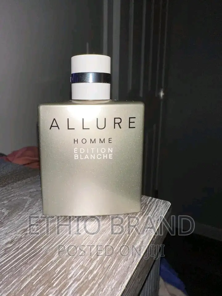 Alure Channel Christmas 