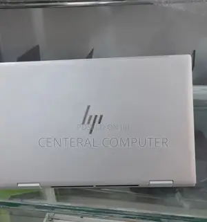 New Laptop HP Stream Notebook 8GB Intel Core I5 SSD 512GB