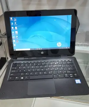 New Laptop HP 15 256GB AMD A6 SSD 512GB