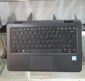 New Laptop HP 15 256GB AMD A6 SSD 512GB