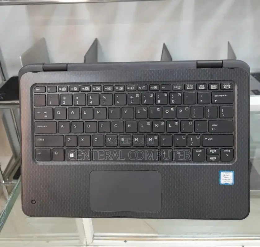 New Laptop HP 15 256GB AMD A6 SSD 512GB